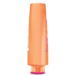 Elvive-Acondicionador-Dream-Long-400-Ml-4-35641