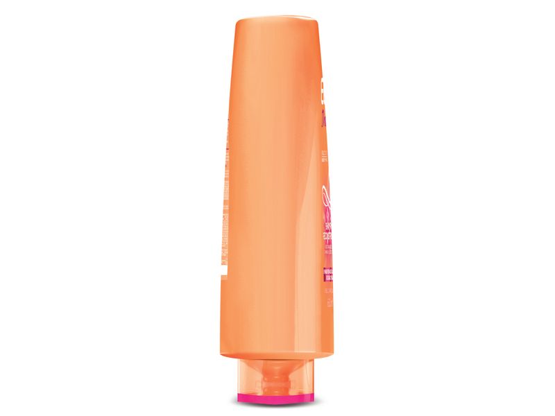 Elvive-Acondicionador-Dream-Long-400-Ml-4-35641