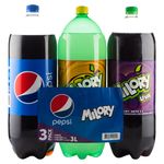 3-Pack-Gaseosa-Pepsi-Milory-9000ml-1-29927