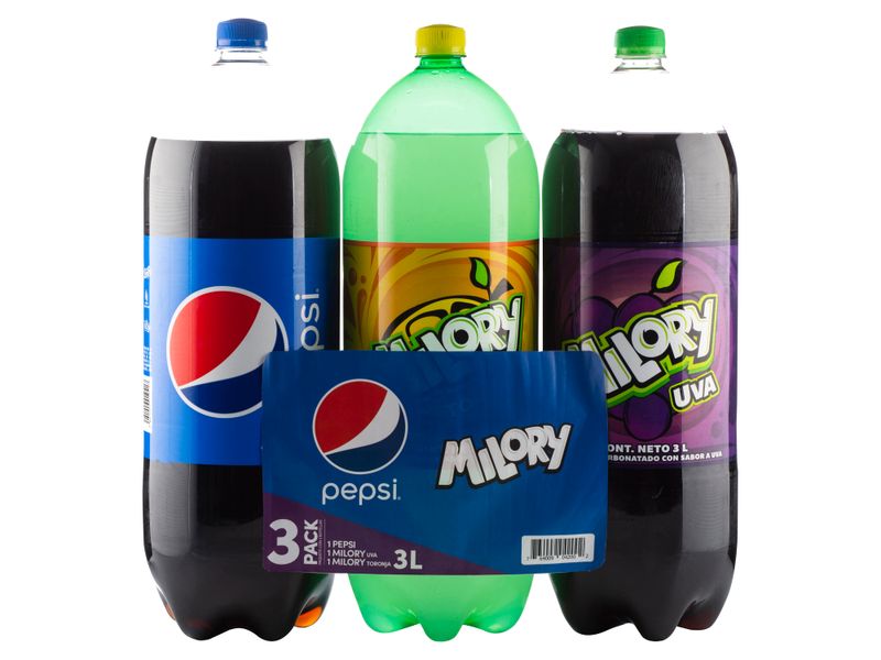 3-Pack-Gaseosa-Pepsi-Milory-9000ml-1-29927