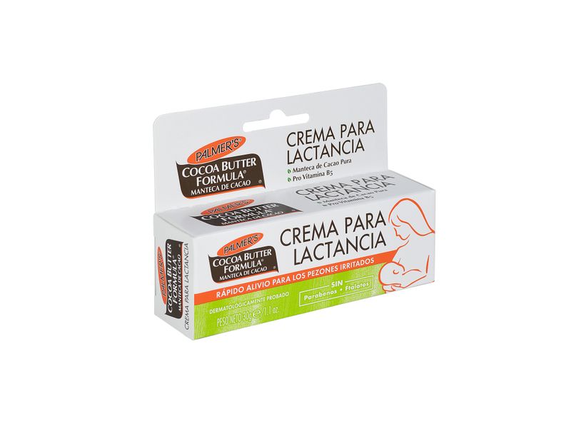 Palmers-Crema-Para-Lactancia-Cocoa-30-Gr-2-53573