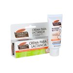 Palmers-Crema-Para-Lactancia-Cocoa-30-Gr-3-53573