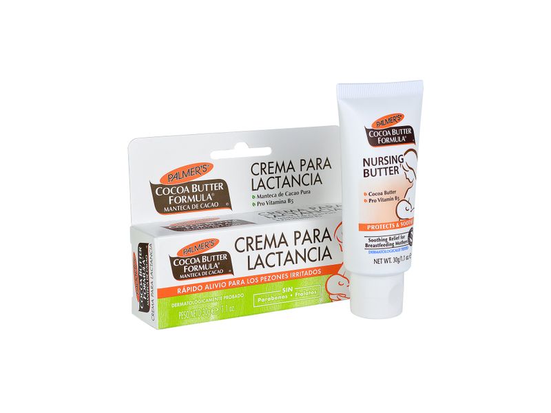 Palmers-Crema-Para-Lactancia-Cocoa-30-Gr-3-53573