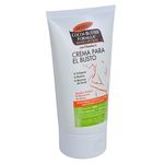 Crema-Palmers-Reafirmante-Busto-125gr-2-36730