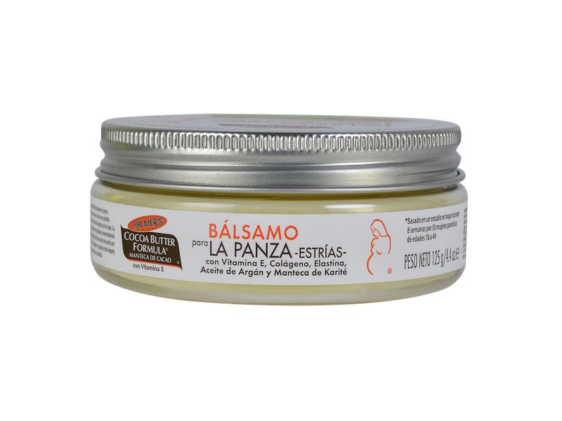 Balsamo-Palmers-Para-La-Panza-125gr-3-26879