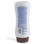 Hawaiian-Tropic-Protector-Solar-Ozono-Fps50-240Ml-2-27081