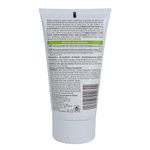 Crema-Palmers-Reafirmante-Busto-125gr-3-36730
