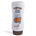 Hawaiian-Tropic-Protector-Solar-Ozono-Fps50-240Ml-1-27081