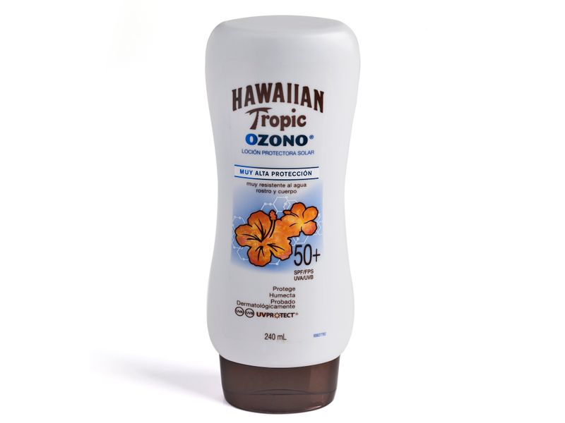 Hawaiian-Tropic-Protector-Solar-Ozono-Fps50-240Ml-1-27081