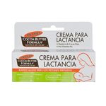 Palmers-Crema-Para-Lactancia-Cocoa-30-Gr-1-53573