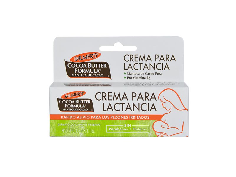 Palmers-Crema-Para-Lactancia-Cocoa-30-Gr-1-53573