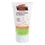 Crema-Palmers-Reafirmante-Busto-125gr-1-36730