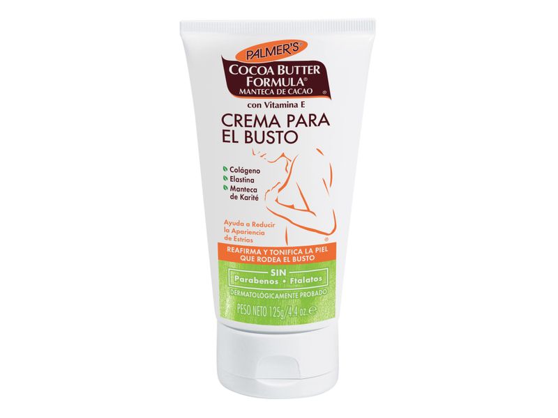 Crema-Palmers-Reafirmante-Busto-125gr-1-36730