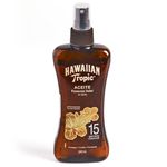 Hawaiian-Tropic-Bronceador-Spray-Fps15-240Ml-1-27067