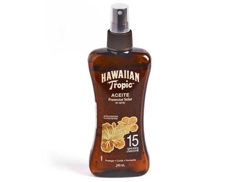 Hawaiian-Tropic-Bronceador-Spray-Fps15-240Ml-1-27067