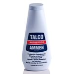 Ammens-Talco-Original-313-Gr-1-27310