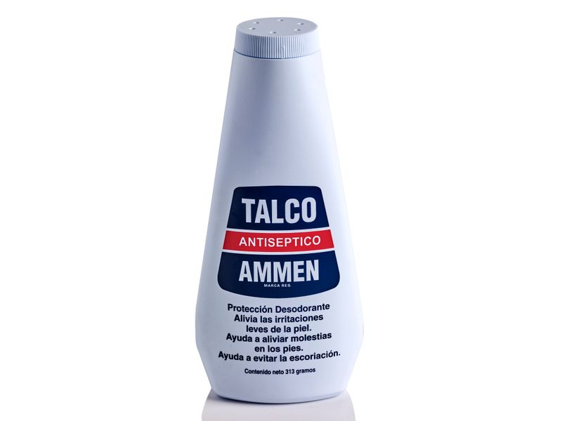 Ammens-Talco-Original-313-Gr-1-27310