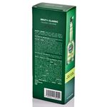 Colonia-Brut-Hombre-Classic-100ml-3-31151