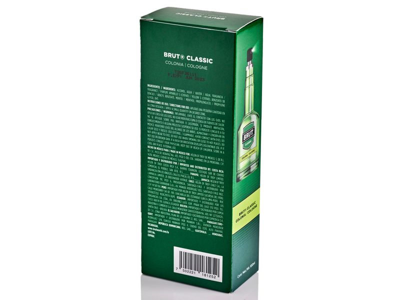 Colonia-Brut-Hombre-Classic-100ml-3-31151