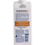 Lactovit-Lacto-Oil-Crema-Corporal-400-Ml-3-28448