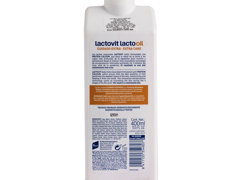 Lactovit-Lacto-Oil-Crema-Corporal-400-Ml-3-28448
