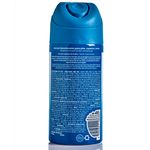 Ammens-Deo-Aerosol-Kids-Pies-Menta-120Ml-3-44255