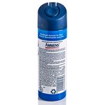 Ammens-Deo-Aerosol-Pies-Refrescante150Ml-2-44261