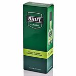 Colonia-Brut-Hombre-Classic-100ml-1-31151