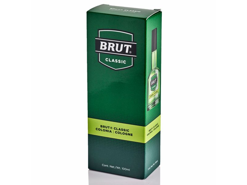 Colonia-Brut-Hombre-Classic-100ml-1-31151