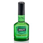 Colonia-Brut-Hombre-Classic-100ml-2-31151