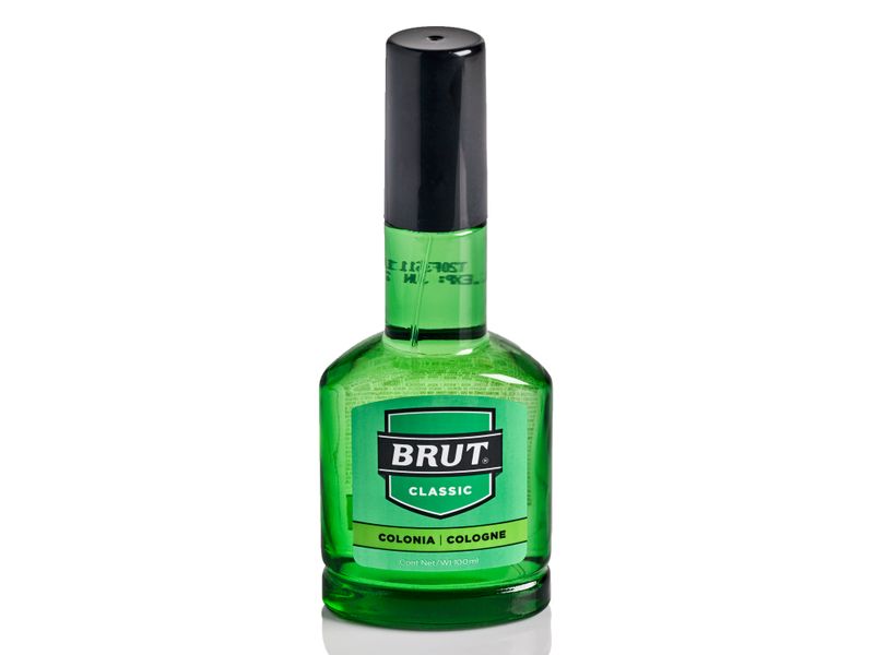 Colonia-Brut-Hombre-Classic-100ml-2-31151