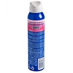 Ammens-Desodorante-Aerosol-Pies-Lady-Relajante-165-Ml-2-44272
