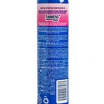 Ammens-Desodorante-Aerosol-Pies-Lady-Relajante-165-Ml-3-44272