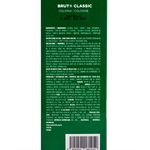 Colonia-Brut-Hombre-Classic-100ml-4-31151