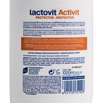 Lactovit-Gel-De-Bano-Activit-1000Ml-3-34239