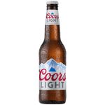 Cerveza-Coors-Light-Botella-355ml-1-34867