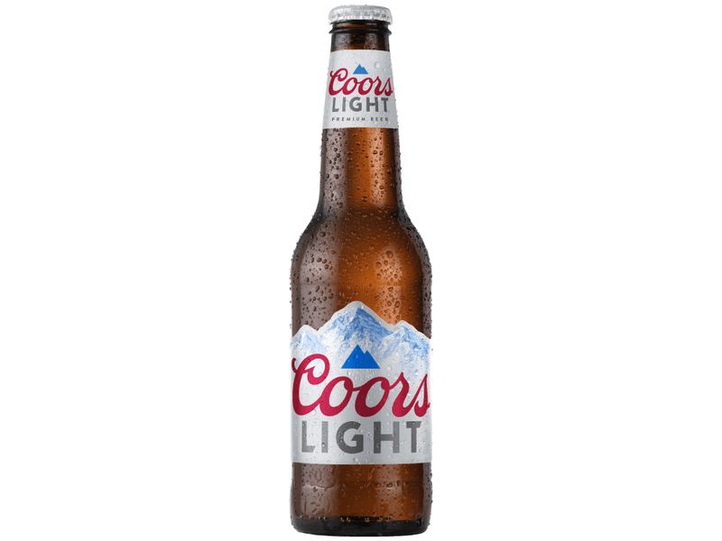 Cerveza-Coors-Light-Botella-355ml-1-34867
