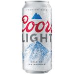 Cerveza-Coors-Light-Lata-473ml-1-32734