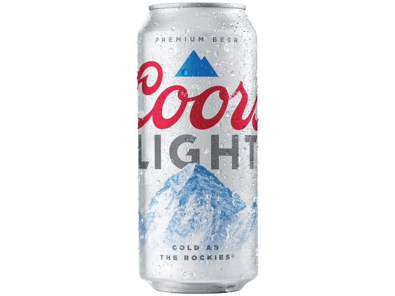 Cerveza-Coors-Light-Lata-473ml-1-32734