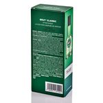 Locion-Brut-After-Shave-Classic-100-ml-2-53569