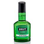 Locion-Brut-After-Shave-Classic-100-ml-3-53569