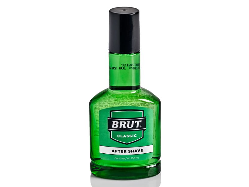 Locion-Brut-After-Shave-Classic-100-ml-3-53569