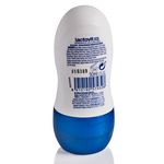 Lactovit-Desodorante-Roll-On-Extra-50Ml-3-34961