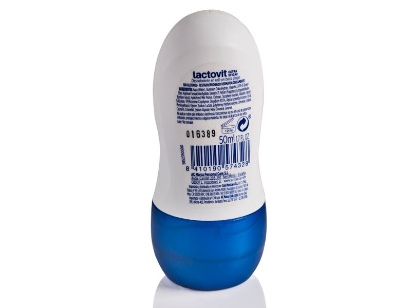 Lactovit-Desodorante-Roll-On-Extra-50Ml-3-34961