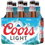 6-Pack-Cerveza-Coors-Light-Botella-355ml-1-34868