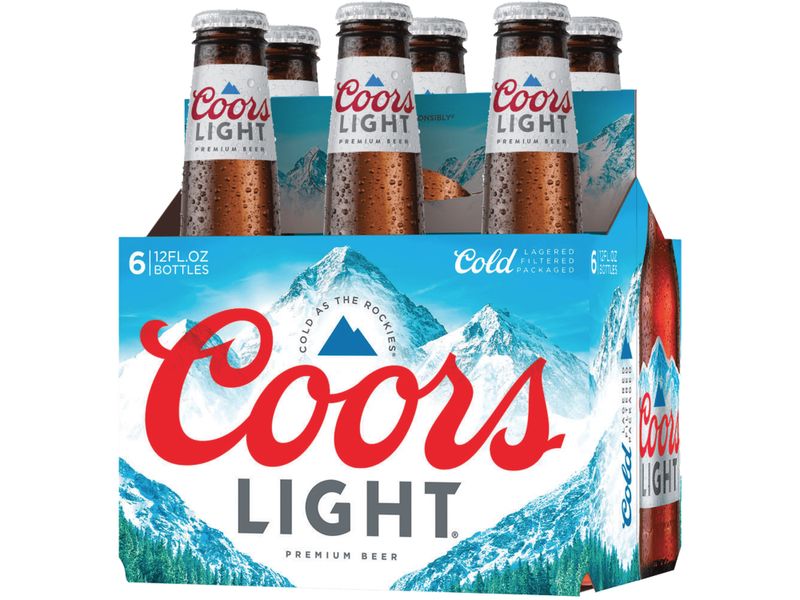 6-Pack-Cerveza-Coors-Light-Botella-355ml-1-34868