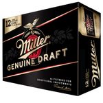 12-Pack-Cerveza-Miller-Lata-Genuin-Draft-4260ml-1-34876