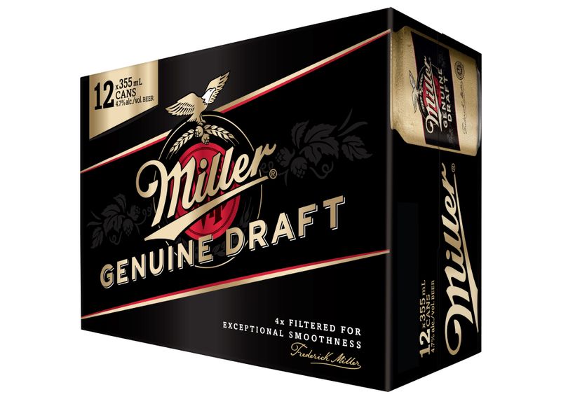 12-Pack-Cerveza-Miller-Lata-Genuin-Draft-4260ml-1-34876