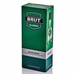 Locion-Brut-After-Shave-Classic-100-ml-1-53569