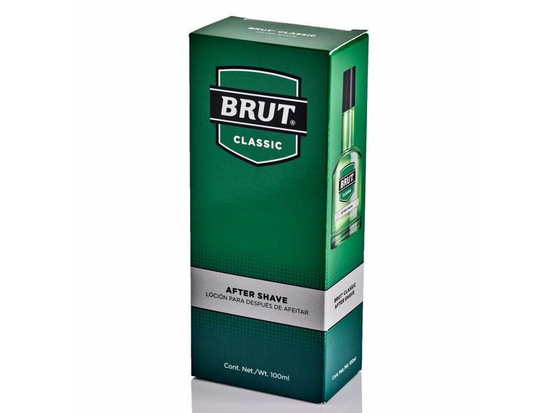 Locion-Brut-After-Shave-Classic-100-ml-1-53569